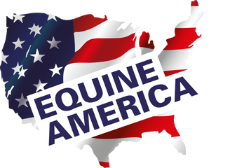 Equine America EU